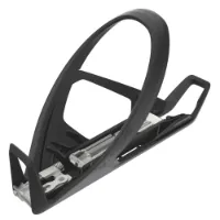 Syncros iS cache Flaskhållare Med Multitool