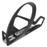 Syncros iS cache Flaskhållare Med Multitool, Black, One Size