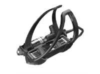 Syncros iS Coupe Cage Co2 Set Syncros iS Coupe Cage Co2 Set