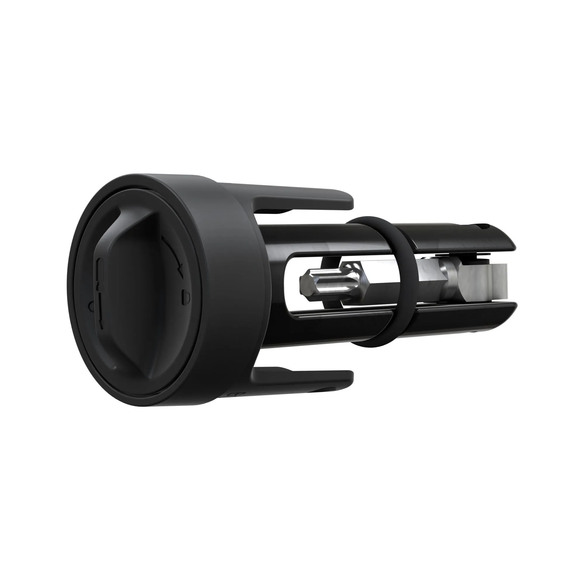 Syncros iS Drop Bar Tool 2 Syncros iS Drop Bar Tool 2