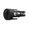 Syncros iS Drop Bar Tool 2