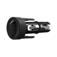 Syncros iS Drop Bar Tool 2 Syncros iS Drop Bar Tool 2