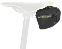 Syncros iS Quick Release 450 Sadelväska Syncros iS Quick Release 450 Sadelväska