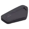 Syncros Is Road M Ramväska, Black, One Size