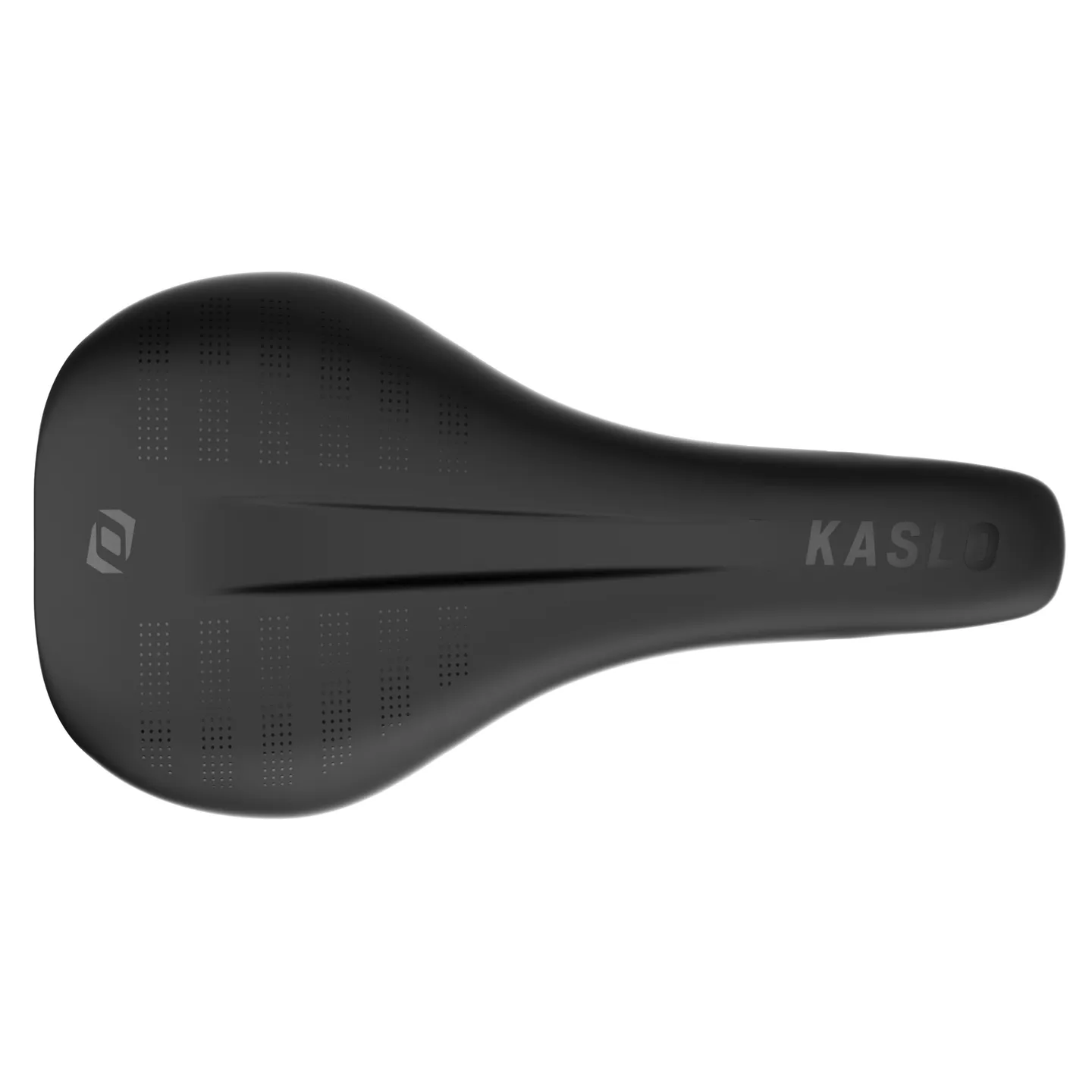 Syncros Kaslo R 1.5 Channel Sadel