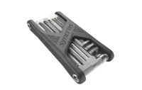 Syncros Matchbox 19CT Multiverktyg