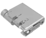 Syncros Matchbox 5 Kedjeverktyg