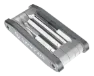Syncros Matchbox 8 Multi-Verktyg