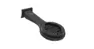 Syncros MT-R-200-AL Front Mount svart