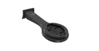 Syncros MT-R-200-AL Front Mount svart Syncros MT-R-200-AL Front Mount svart