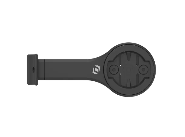 Syncros MT-R-201-AL Datorfäste