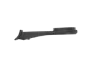 Syncros MT-R-201-AL Datorfäste