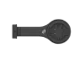 Syncros MT-R-201-AL Datorfäste