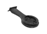 Syncros MT-R-201-AL Datorfäste