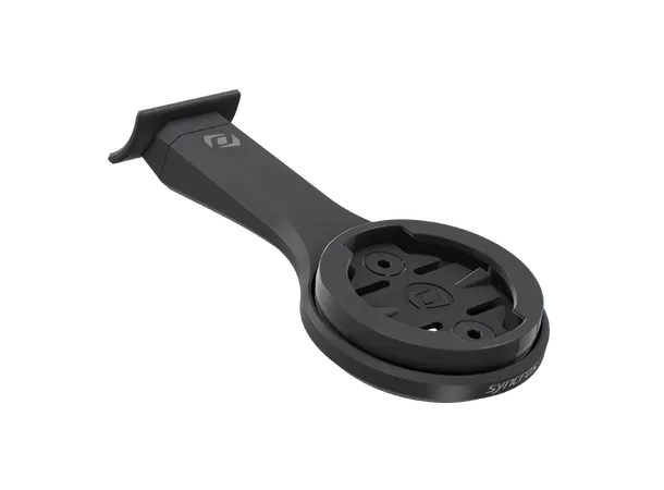 Syncros MT-R-201-AL Datorfäste, Black, One Size