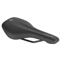Syncros Mtb Adult Sa-07 Cykelsadel