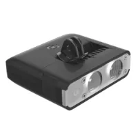 Syncros Nanaimo 1200 Framlampa Syncros Nanaimo 1200 Framlampa