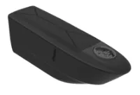Syncros Nutrution Box, Str