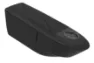 Syncros Nutrution Box, Str
