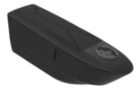 Syncros Nutrution Box, Str Syncros Nutrution Box, Str