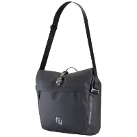 Syncros Pannier Axelväska Syncros Pannier Axelväska