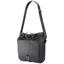 Syncros Pannier Axelväska, Black, One Size