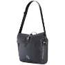 Syncros Pannier Axelväska, Black, One Size