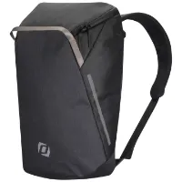 Syncros Pannier Ryggsäck Syncros Pannier Ryggsäck