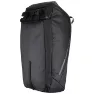 Syncros Pannier Ryggsäck, Black, One Size