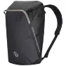 Syncros Pannier Ryggsäck, Black, One Size