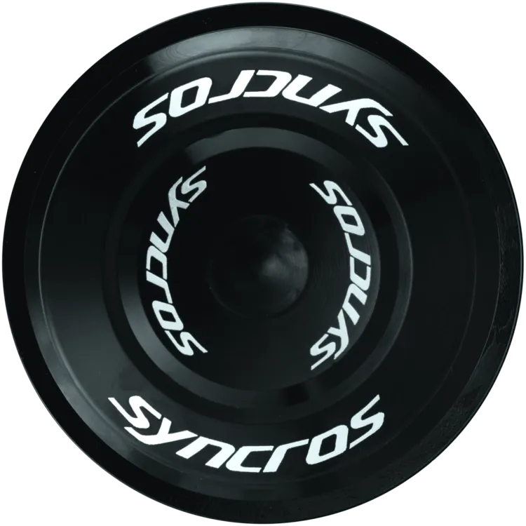 Syncros PF 1-1/8" - 1.5" Styrlager