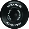 Syncros PF 1-1/8" - 1.5" Styrlager