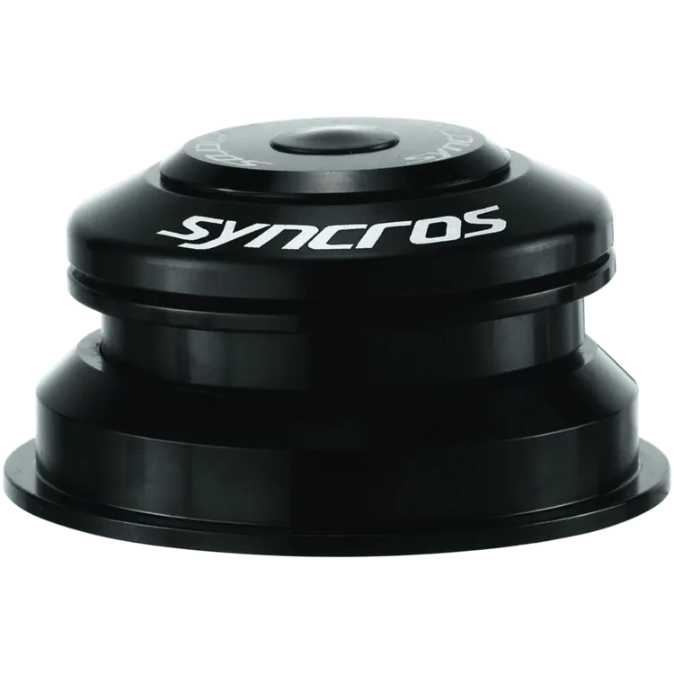 Syncros PF 1-1/8" - 1.5" Styrlager