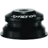 Syncros PF 1-1/8" - 1.5" Styrlager