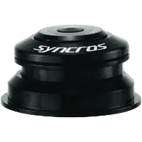 Syncros PF 1-1/8" - 1.5" Styrlager Syncros PF 1-1/8" - 1.5" Styrlager