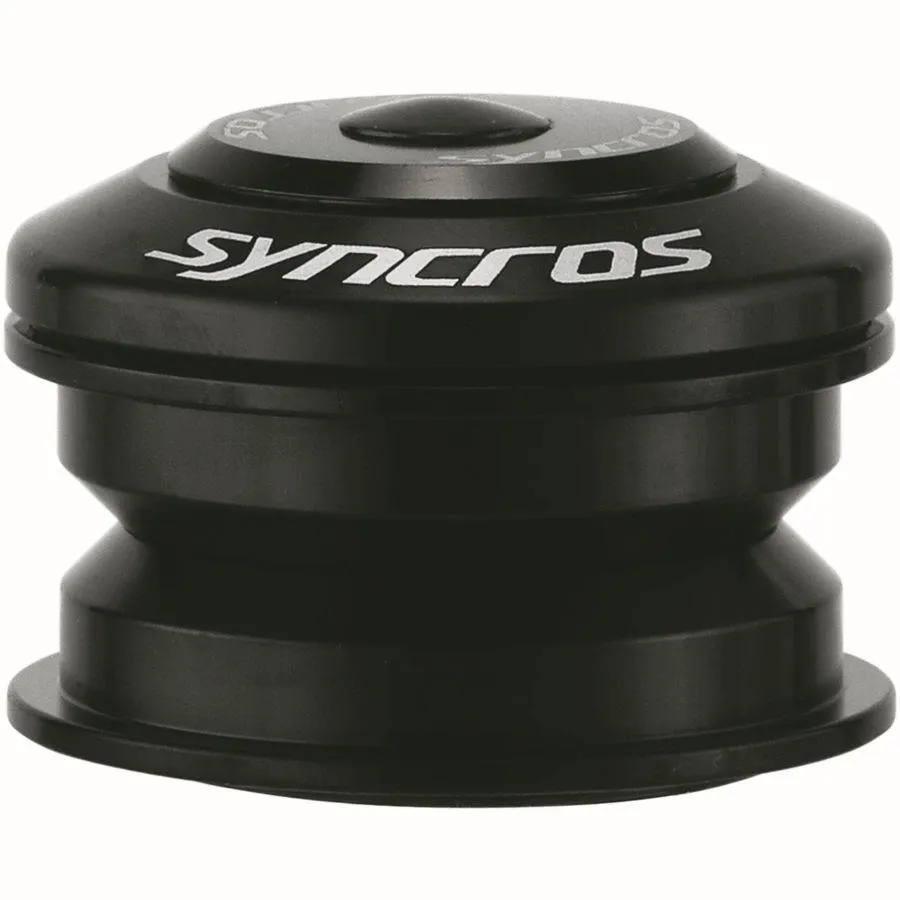 Syncros PF 1-1/8" Styrlager
