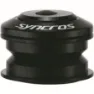 Syncros PF 1-1/8" Styrlager