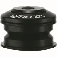 Syncros PF 1-1/8" Styrlager Syncros PF 1-1/8" Styrlager