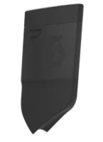 Syncros Plasma 6 Storage Box, Str. XL