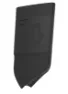Syncros Plasma 6 Storage Box, Str. XL