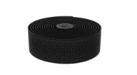 Syncros RC styrband Syncros RC styrband