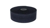 Syncros RC styrband Syncros RC styrband