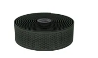 Syncros RC styrband Syncros RC styrband