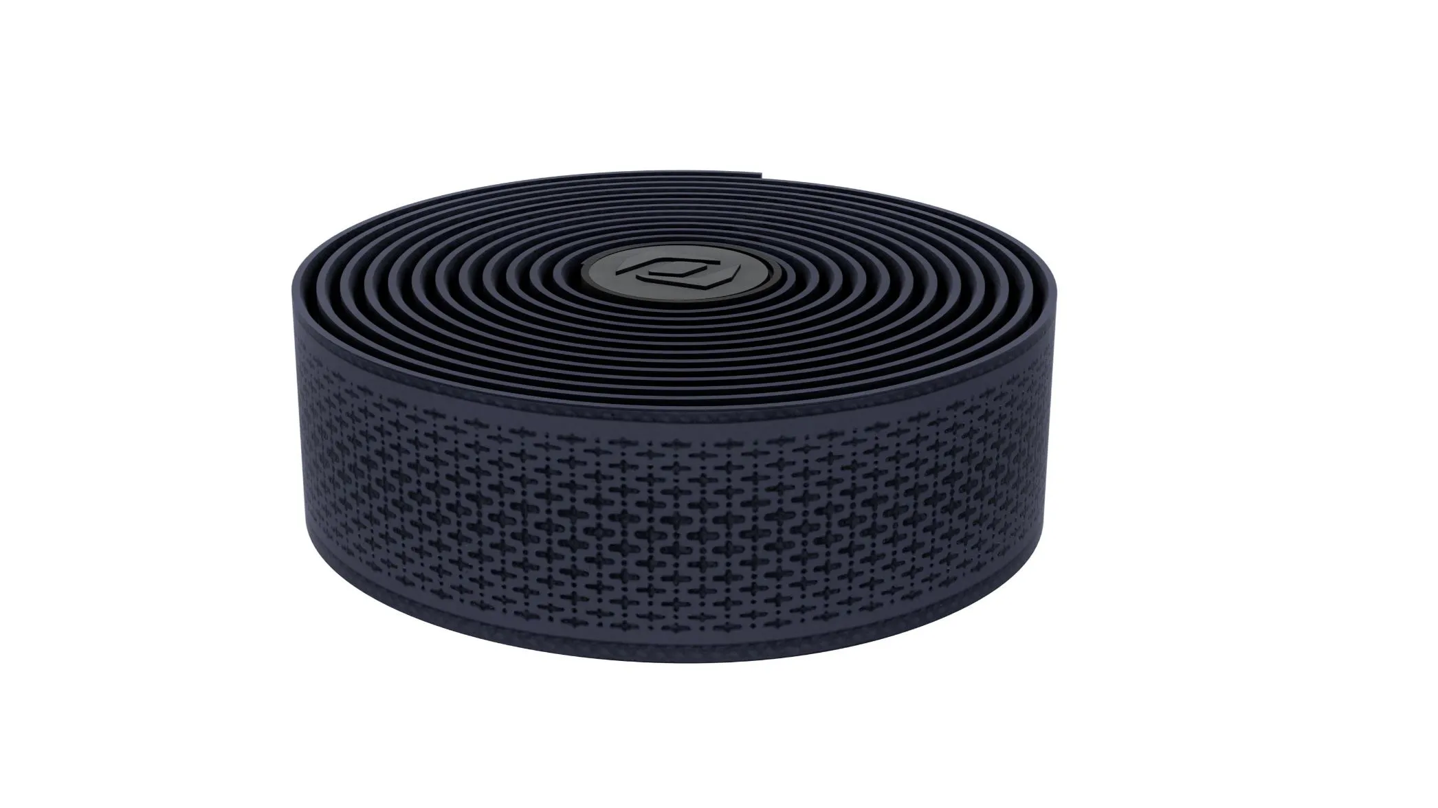Syncros RC styrband