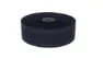 Syncros RC styrband