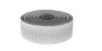 Syncros RC styrband