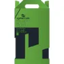 Syncros Rengörings-och Smörjmedelspaket, Green, One Size