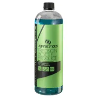 Syncros Rengöringsmedel 1l Syncros Rengöringsmedel 1l