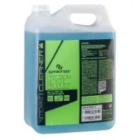 Syncros Rengöringsmedel 5l Syncros Rengöringsmedel 5l