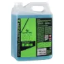 Syncros Rengöringsmedel 5l